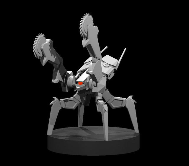 Clockwork Horror - https://mz4250.com/posts/new-patreon-163070256