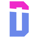 Dataslayer logo