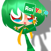 rai-yoyo