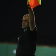 IMG-0426