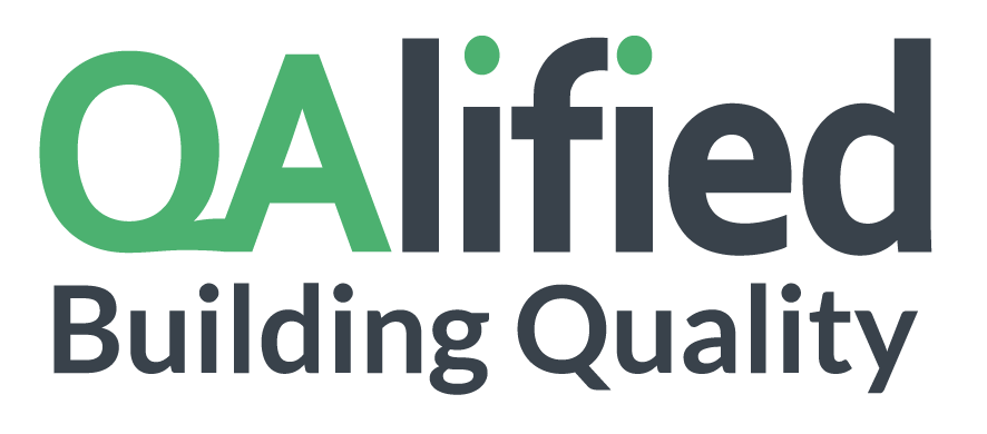 Sponsor Platinum QAlified