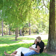 IMG-9436