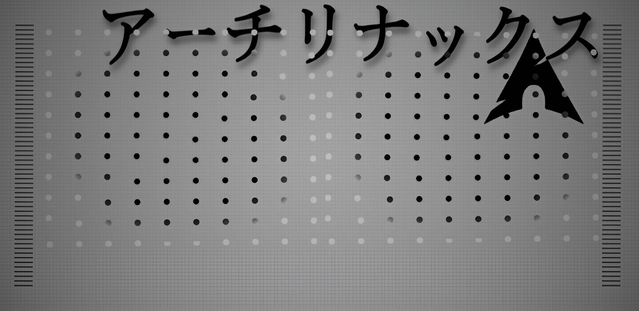 Untitled design (9).png