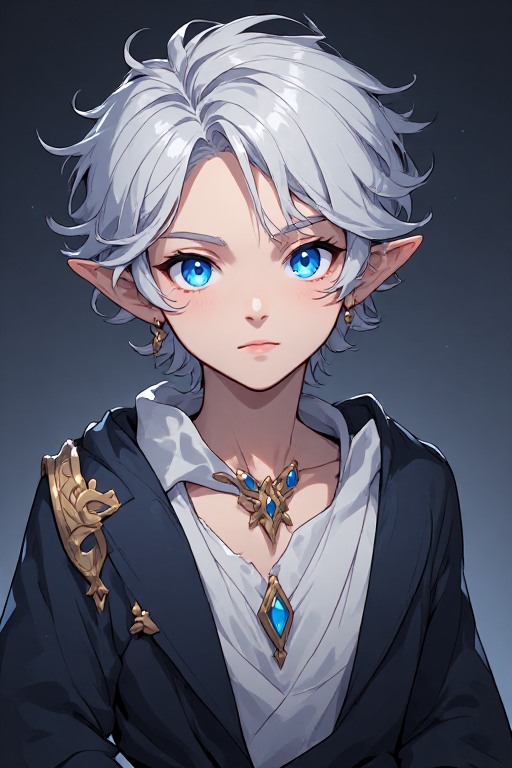 Immagine di Yohiiro