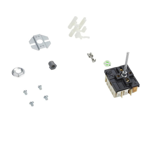 Image 2.jpg