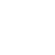 8e9811095fe48043f79fb28537e618c2