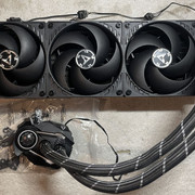 aio 1
