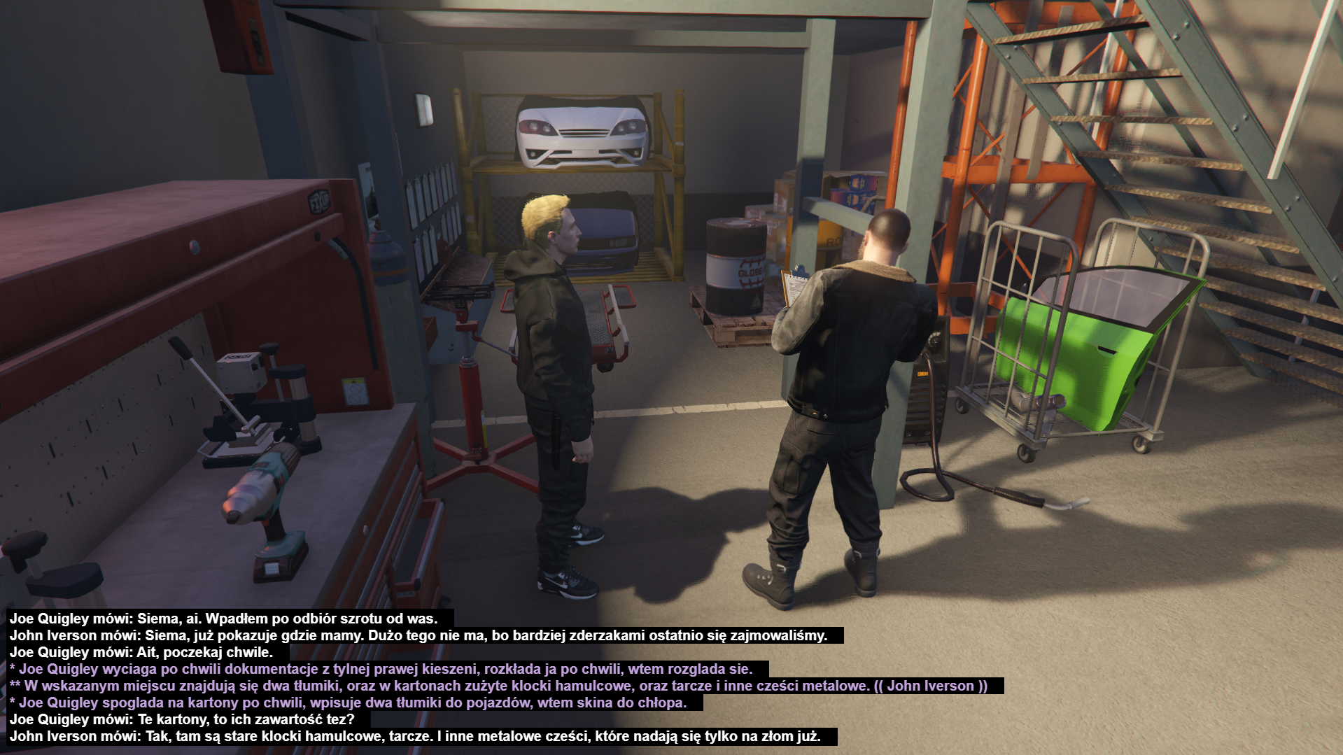 Screenshot-180.png
