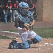 IMG-0076