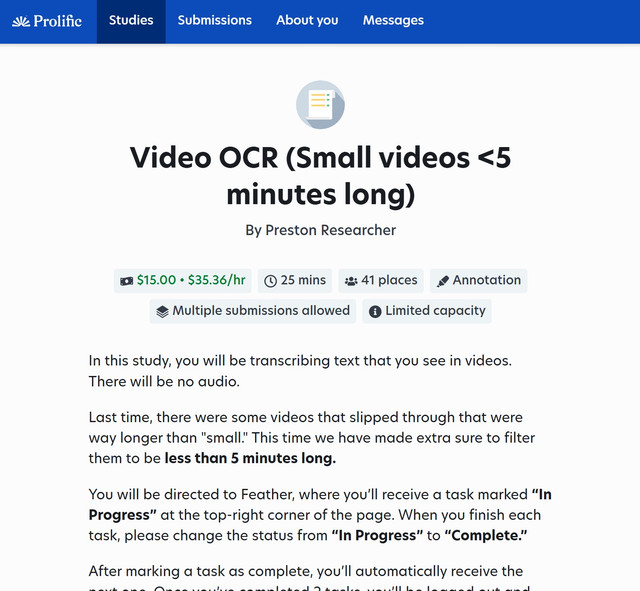 video-ocr