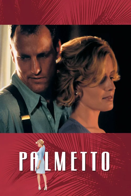Palmetto (1998) PL.1080p.BDRip.H264-BP007 / Lektor PL