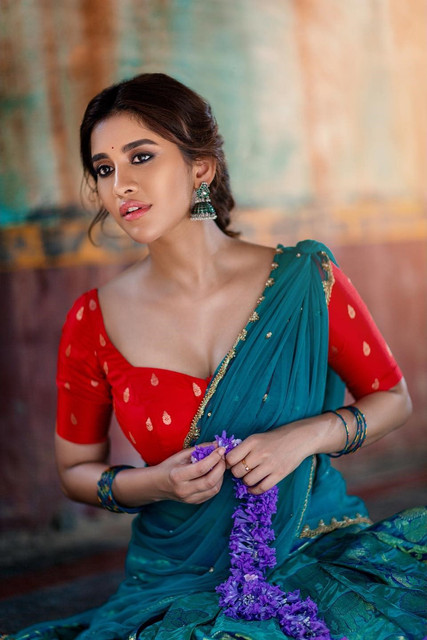 Nabha-Natesh-37