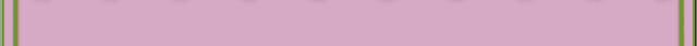 0m2-PXODu-LNQJ