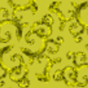 48618248-09