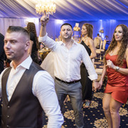 MRM-Events1745
