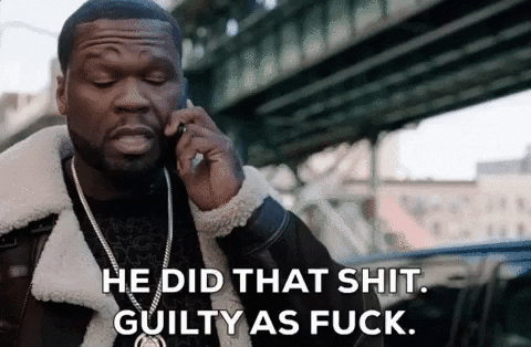 giphy-22.gif