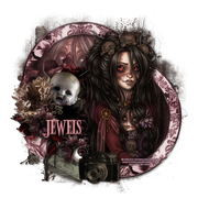 GOTH-DOLLS-Jewels-S