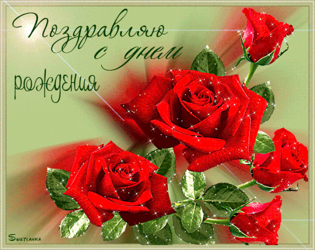 536b6872ebb01