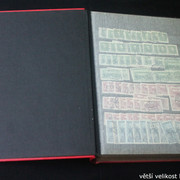 IMG-3270