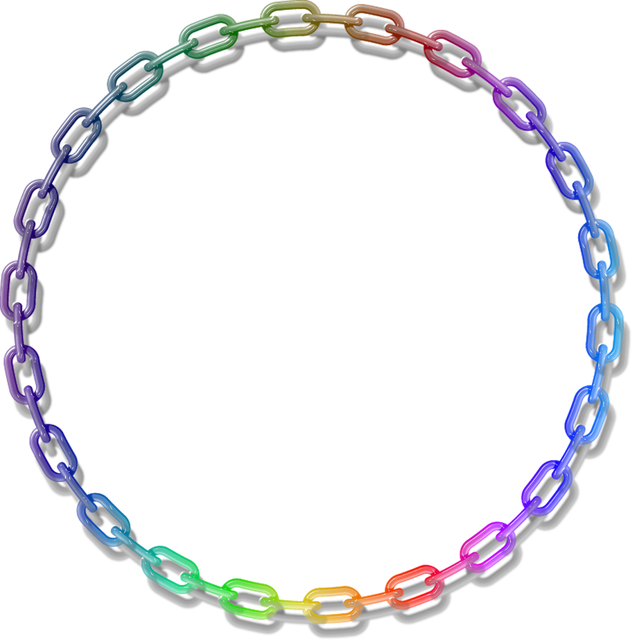 R11-Rainbow-Elements-013