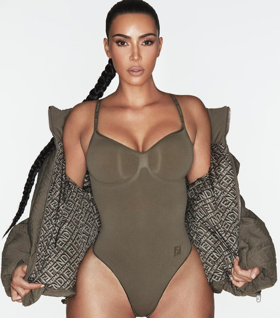 Kim-K-92