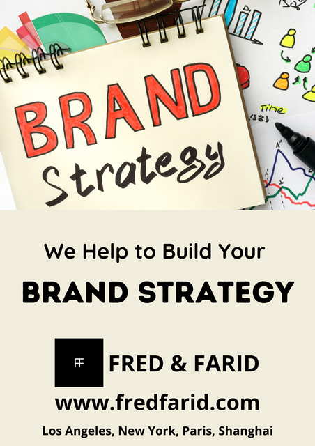Brand-Strategy-FRED-FARID-48
