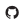 Git-Hub