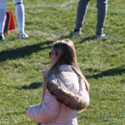 IMG-2788
