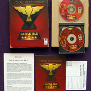 battle-Isle3