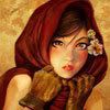 sireesanwar412