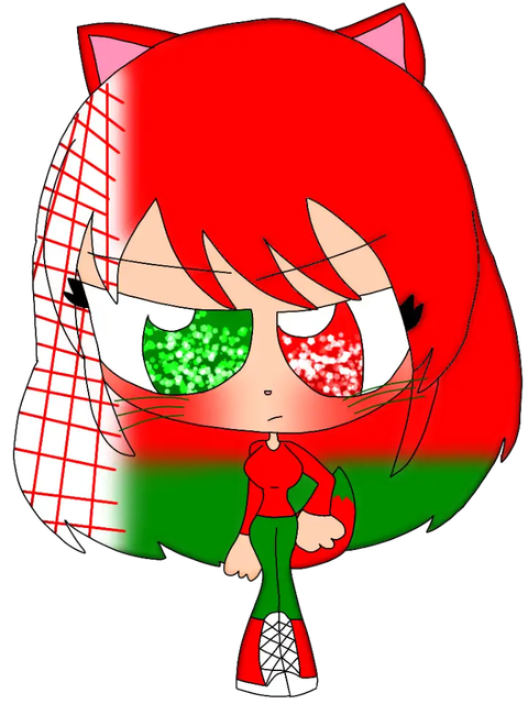 Girl-16.png