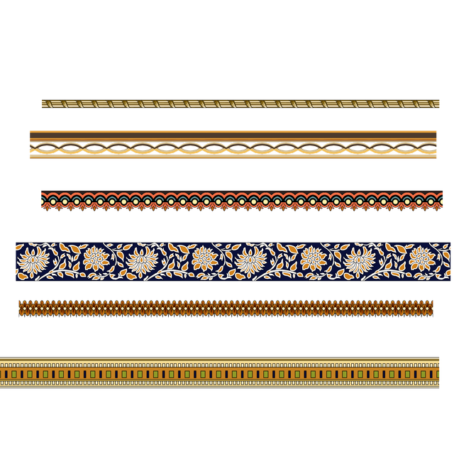 d21cb51e4b4d5b2b6c6c9d43a0d9ec9b.png