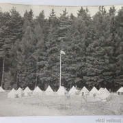 IMG-6473