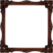 263