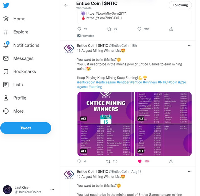 Like-Twitter-13