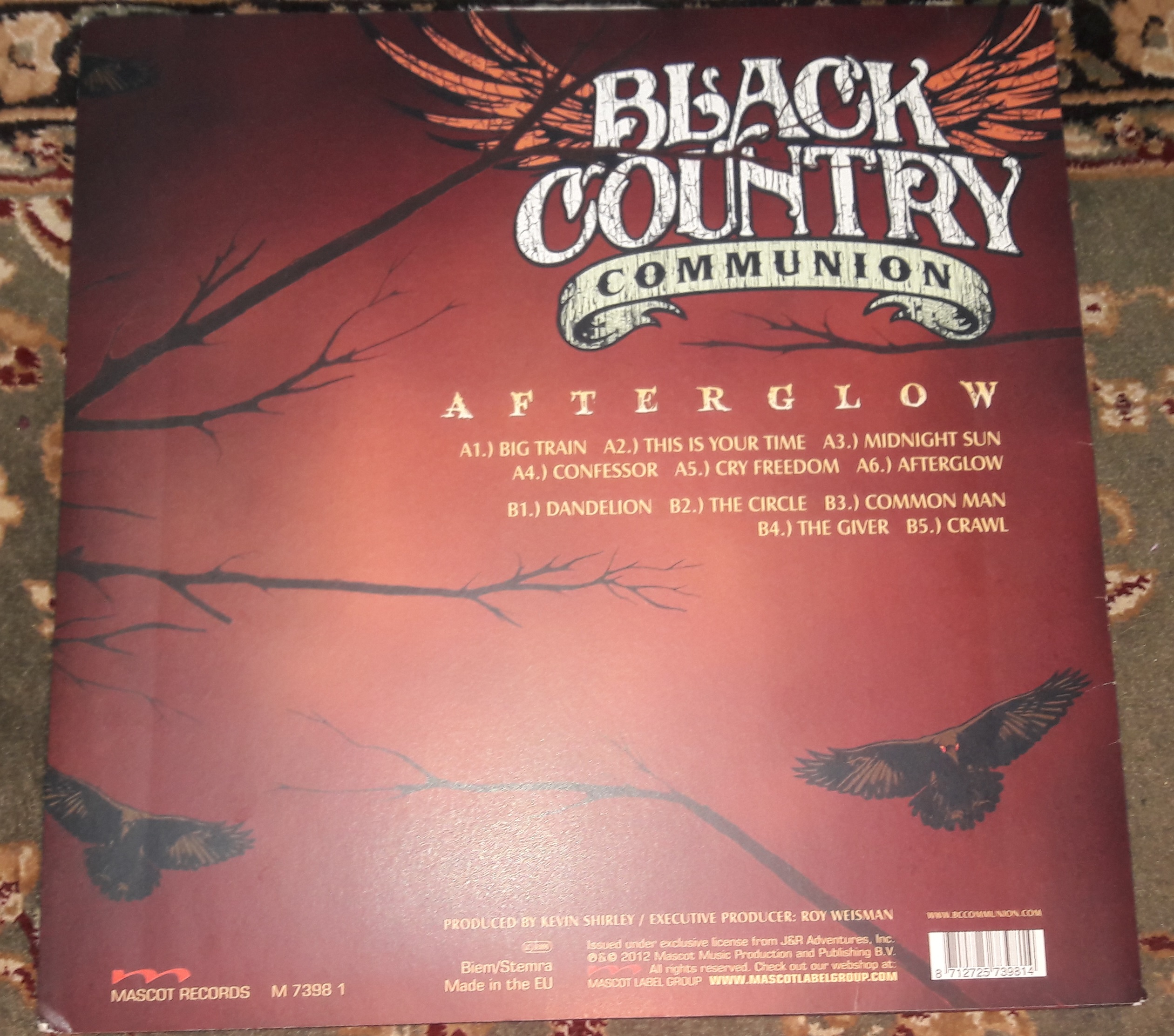 Black-Country-BACK.jpg