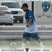 DSC-0118