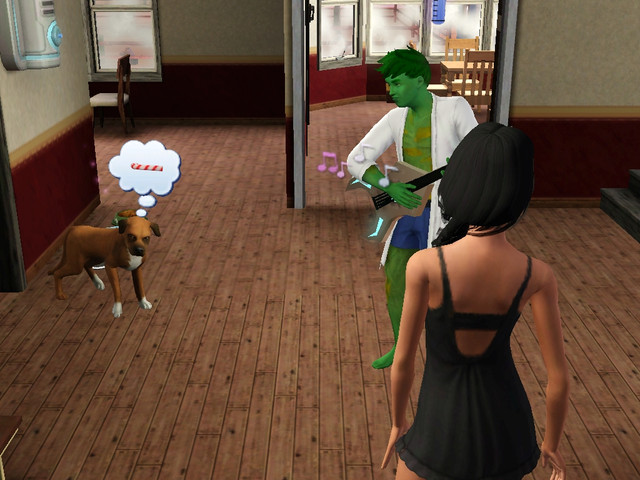 Screenshot-787