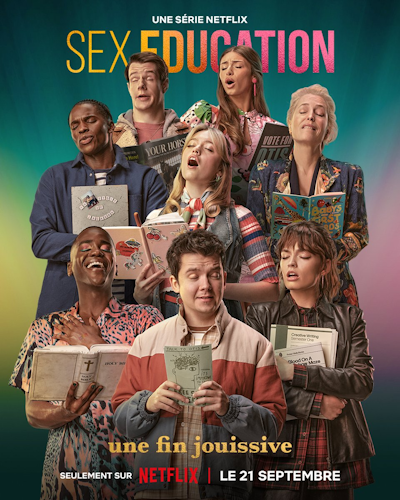 https://i.ibb.co/WB8QFcK/NETFLIX.png