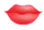 Lipkiss-4.gif