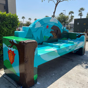 San-Bernardino-Riverside-1