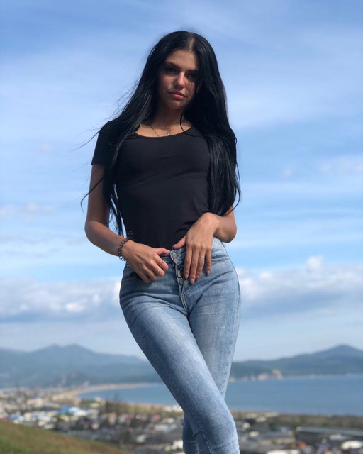 Lisa-Bazhenova-3.jpg