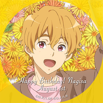 icon1-nagisa.png