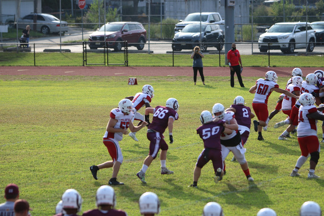 IMG-1899.jpg
