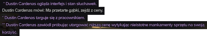ss7.png