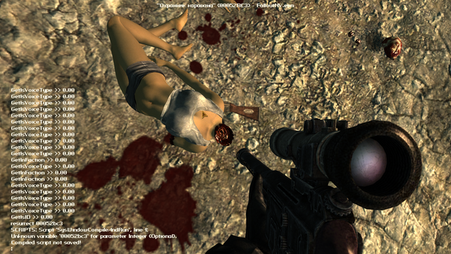 Screen-Shot4
