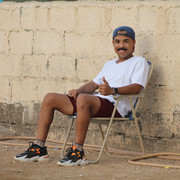 IMG-0851