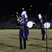 IMG-1340