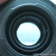 IMG-4205