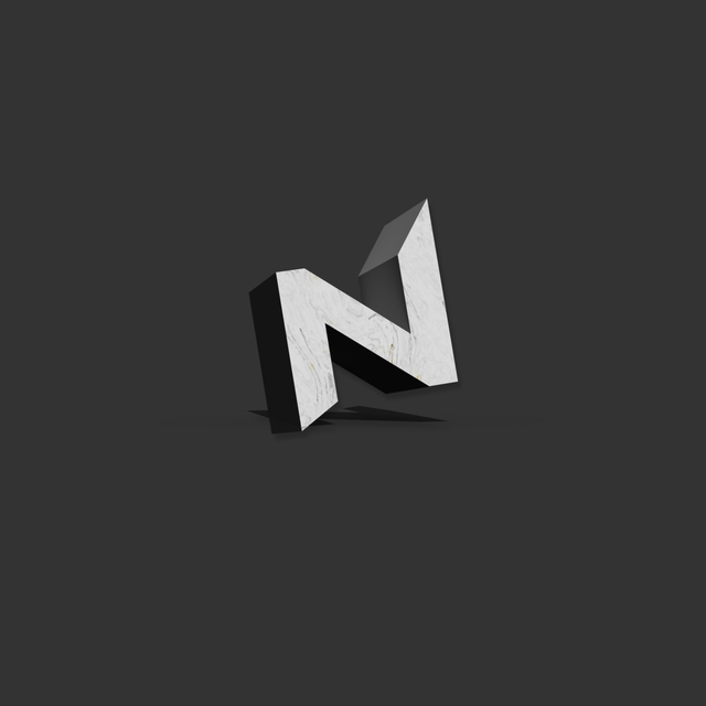 LOGO N